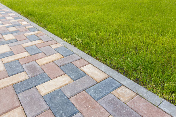 Reasons to Select Us for Your Driveway Paving Requirements in Johnsburg, IL